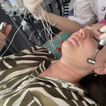 Анастасія Руденок, Чернігів Фото - 11