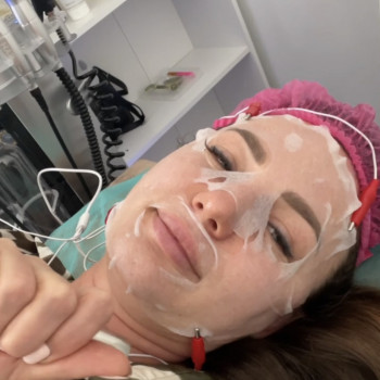 Анастасія Руденок, Чернігів Фото - 4