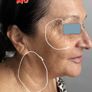 Анастасія Руденок, Чернігів Фото - 12