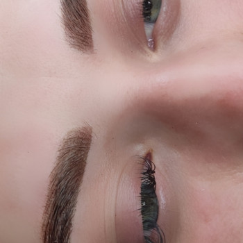 Валерія Пальоха, Ахтырка Фото - 5