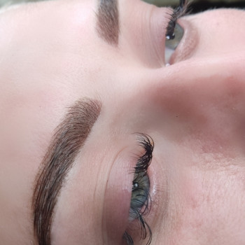 Валерія Пальоха, Ахтырка Фото - 6