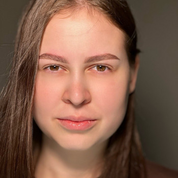 Богдана Туровська, Буча Фото - 7