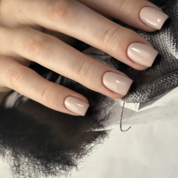 Рената , Львів Фото - 9