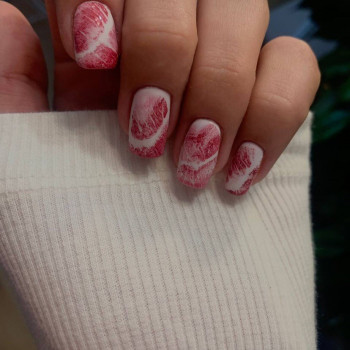 Рената , Львів Фото - 12