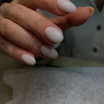 Рената , Львів Фото - 13