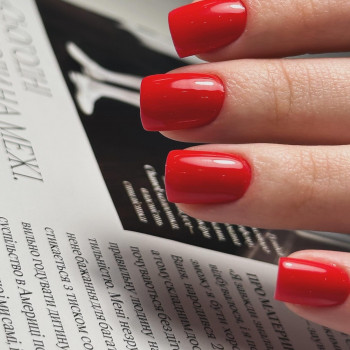 Рената , Львів Фото - 15