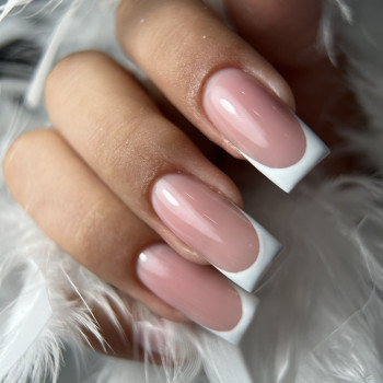 Рената , Львів Фото - 16