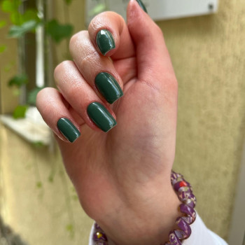 Рената , Львів Фото - 18