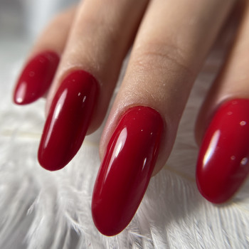 Рената , Львів Фото - 19