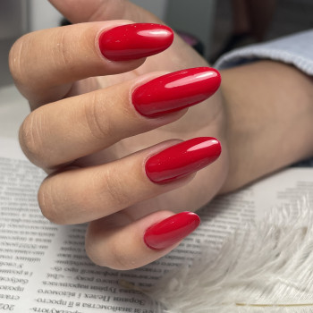 Рената , Львів Фото - 20