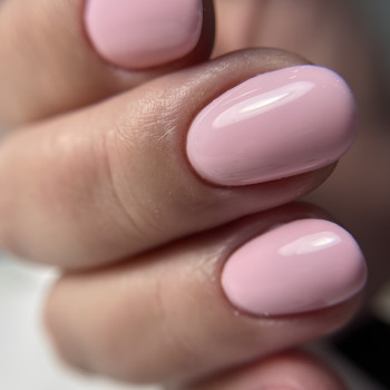 Рената , Львів Фото - 22