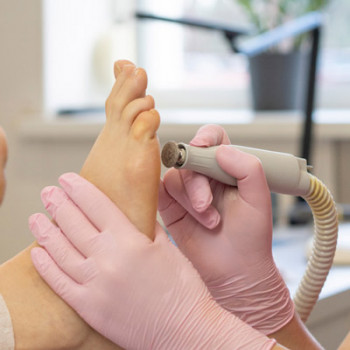 Рената , Львів Фото - 1