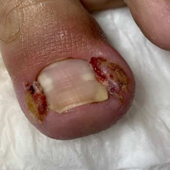 Юлія Токаренко, Харків Фото - 5