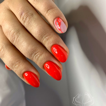 Юлія Токаренко, Харків Фото - 7