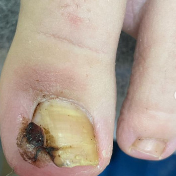 Дарина Костенко, Харків Фото - 5