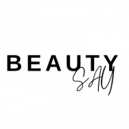  Beauty Say на Barb.ua