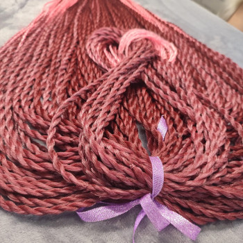 Алла Вакула, Черкаси Фото - 6