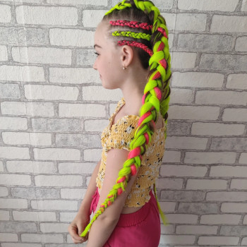 Алла Вакула, Черкаси Фото - 8