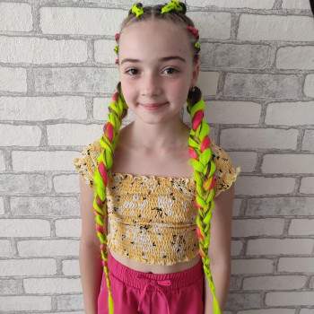 Алла Вакула, Черкаси Фото - 9