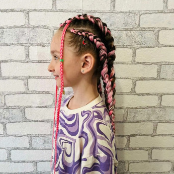 Алла Вакула, Черкаси Фото - 10