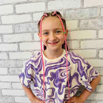 Алла Вакула, Черкаси Фото - 11