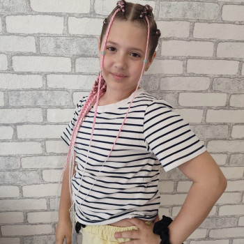 Алла Вакула, Черкаси Фото - 13