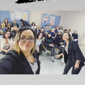 VijiDerm, Одеса Фото - 5