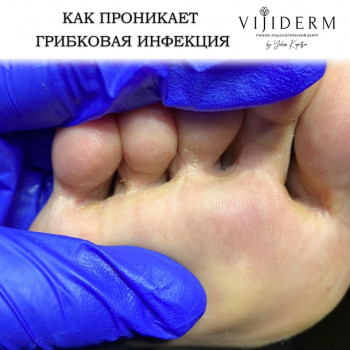 VijiDerm, Одеса Фото - 7