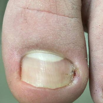 Анна Тімченко, Харків Фото - 6