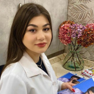 Дерматолог косметолог Мариам Киев: отзывы, цены, телефон, адрес, время работы