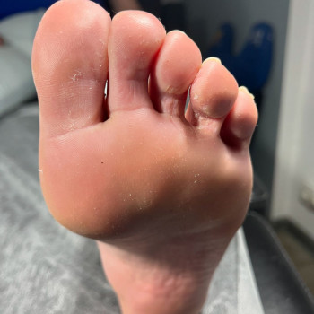 Татьяна Полякова, Харьков Фото - 5