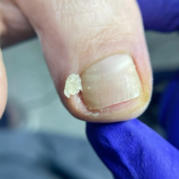 Алина Крапивко, Харьков Фото - 5