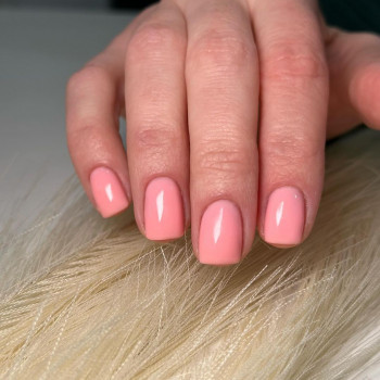 Алина Крапивко, Харьков Фото - 6