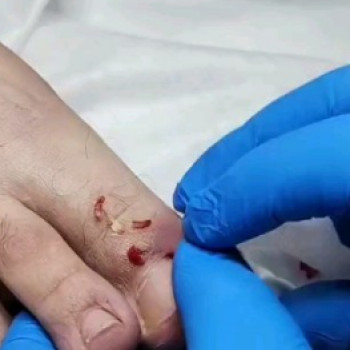 Ольга Владімірова, Харків Фото - 5