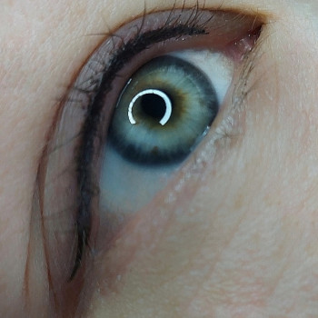 Класична стрілочка