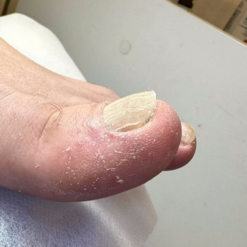 Юліана Краснокутська, Харків Фото - 5