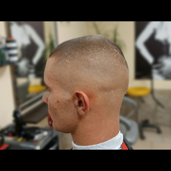 Андрій Кравець, Староконстантинов Фото - 14