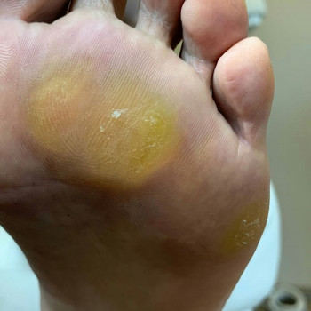 Podo-Estetic, Одеса Фото - 5