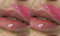 Воскова депіляція - WAXING Мастер перманентного макияжа Татьяна Кривой Рог