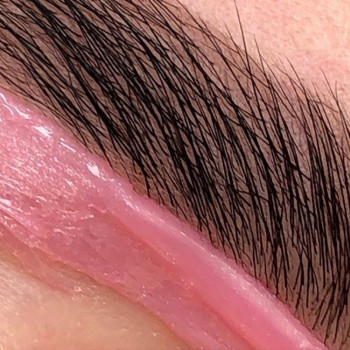 Воскова депіляція - WAXING
                    Мастер перманентного макияжа Татьяна Кривой Рог