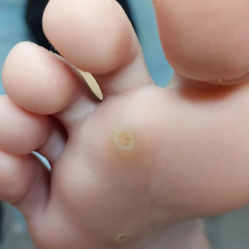 Ольга Стаханова, Одесса Фото - 5