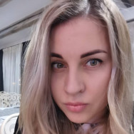 Подолог Александра Згардан на Barb.ua