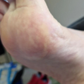 Ірина Вакарчук, Одеса Фото - 5