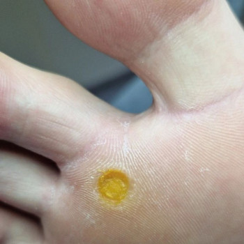 Ірина Вакарчук, Одеса Фото - 7