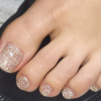 Ирина Казани, Одесса Фото - 5