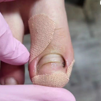 Ирина Казани, Одесса Фото - 6