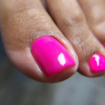 Ирина Казани, Одесса Фото - 7