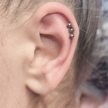 Ангеліна Міра, Київ Фото - 7