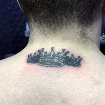 Ангеліна Міра, Київ Фото - 22