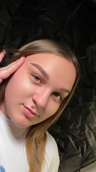 Яна